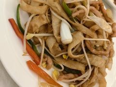 -那达慕蒙古风味酒楼
