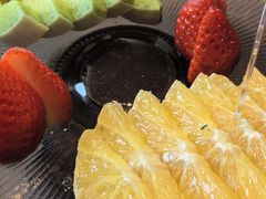 -阿五黄河大鲤鱼(建业路店)