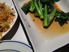 -顺德一品粥·20年凤城老字号(芳村店)