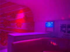 -皓声音KTV(新景店)