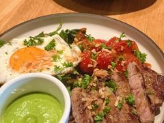 -Wagas沃歌斯(长宁龙之梦店)