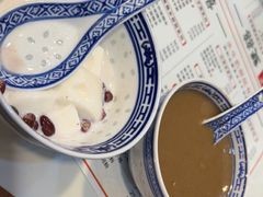 -双喜老铺(人民广场店)