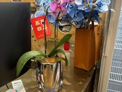 -静宜和她的朋友(星海广场店)