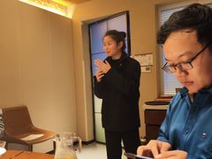 -羊门客在·烤盐池滩羊·川菜