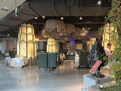 -新沸腾鱼乡(世贸天阶店)