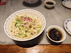 -海碗居(王府井店)