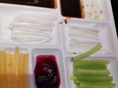 -墨宴(西洋湖店)