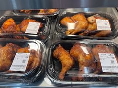 -山姆会员商店(亦庄创意生活广场店)