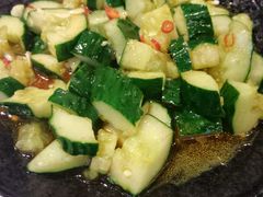 picture-宽窄巷子冒菜(中华广场店)