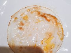 -马记永·兰州牛肉面(天通苑家乐福店)