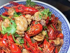 -沈阳和平艾美酒店新食谱西餐厅