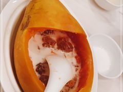 -闻见中国海南菜(K11店)
