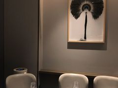 -徐记海鲜(曲江南湖店)