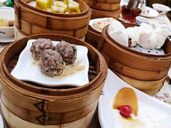 -赏点粤式点心(广州塔店)