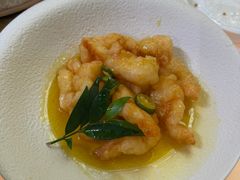 -枕水江南(铁西万象汇店)