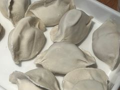 -季季红火锅(长沙步行街店)