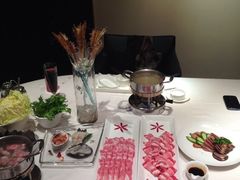 iphone_upload_pic-璞御·海鲜·雪花牛肉局(宾水西道店)