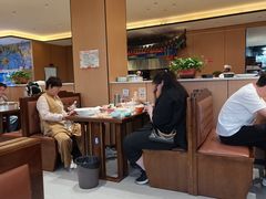 -梅利汴京烤鸭•开封豫菜地标店(东司门店)