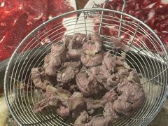 -官塘兄弟·潮汕牛肉店(官塘总店)