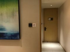 -全季酒店(北京首都机场新国展店)