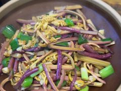 -龚师傅土菜馆.地道农家菜(魅力湘西店)