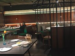 -三强鸽子(中原路店)
