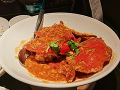 -珍宝海鲜JUMBO Seafood(北京SKP店)