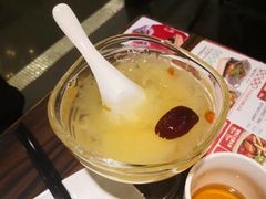 -避风塘(光启城店)