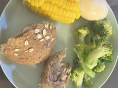 -WEGYMER健萌健身(雅颂居馆)