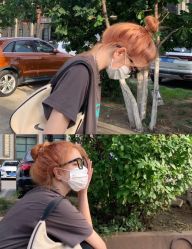 -HG美发设计沙龙