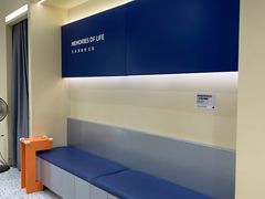 -海马体照相馆(重庆龙湖时代天街D馆店)