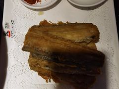 -老版火锅.12年西安排队王(沣峪口店)
