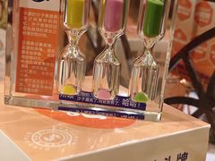 -润园四季椰子鸡火锅(卓越INTOWN店)