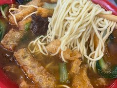 -易记皮肚面(明瓦廊店)