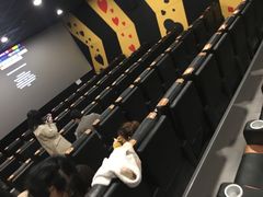 -至潮影城(庆春路锦和大厦店)