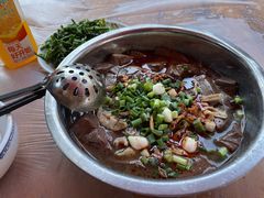 -周血旺老店