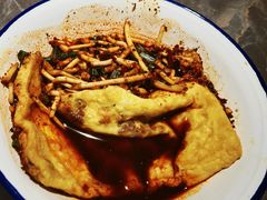 -怪噜范·贵阳小吃大排档(金源旗舰店)