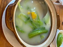 -富哥食店