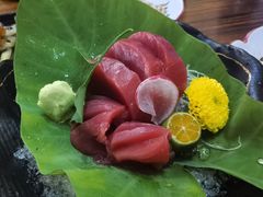 -KITON喜豚(清晖园店)