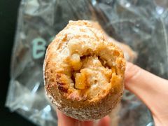 -PAPER STONE BAKERY(天汇广场店)