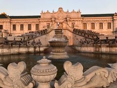 -珠海圆明新园