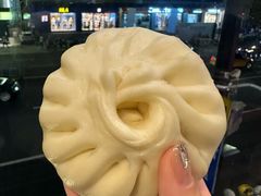 -同心楼(解放北路店)