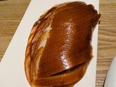 -小大董·烤鸭(凤凰汇店)