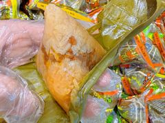 -郴州特产舜华临武鸭(郴州西站店)