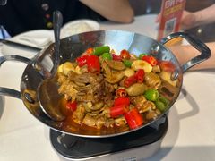 -上座·餐厅(阳光100店)