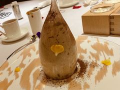 -王品台塑牛排(成都万象城店)