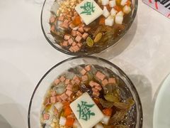 -蜀腾川·火锅鱼.烤鱼(新世界城店)