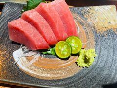 -居酒屋海山(拱北店)