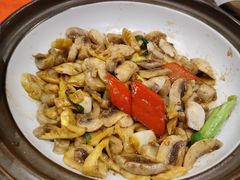 -狗不理(水上北路旗舰店)