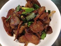 -富正毅三下锅连锁(三店)